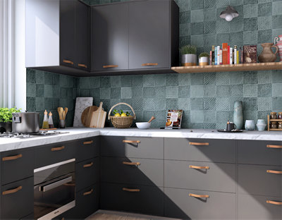 Opter pour des accessoires tendance​