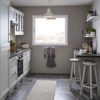 Changer les luminaires​