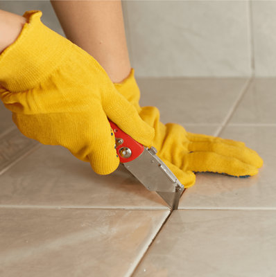 carrelage