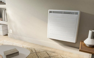 Quel radiateur électrique choisir ?