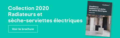 Collection 2020