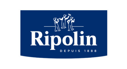 Ripolin logo