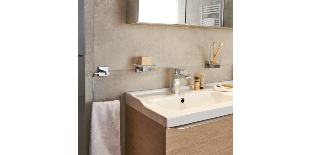 Castorama Accessoires Salle De Bainnull