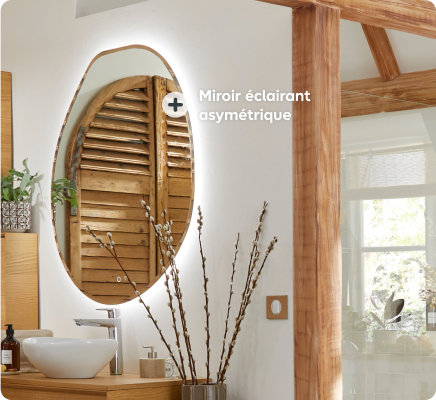 Mirroir