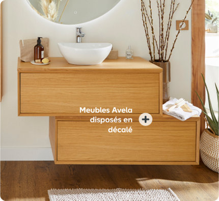 meubles avela