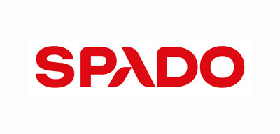 Logo Spado