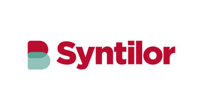 Logo Syntilor