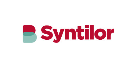Logo Syntilor