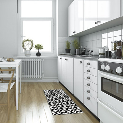 La cuisine​