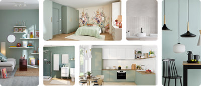 Style scandinave