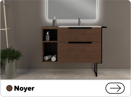 Noyer