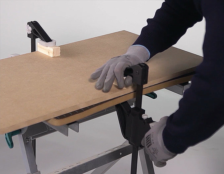 https://www.castorama.fr/outillage/outillage-a-main/serre-joints-et-pince-de-serrage/cat_id_1768.cat