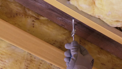 caisson d’extraction