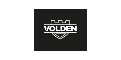 Logo Volden