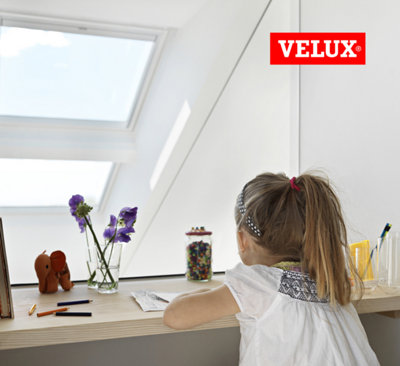 Chambre d’enfant