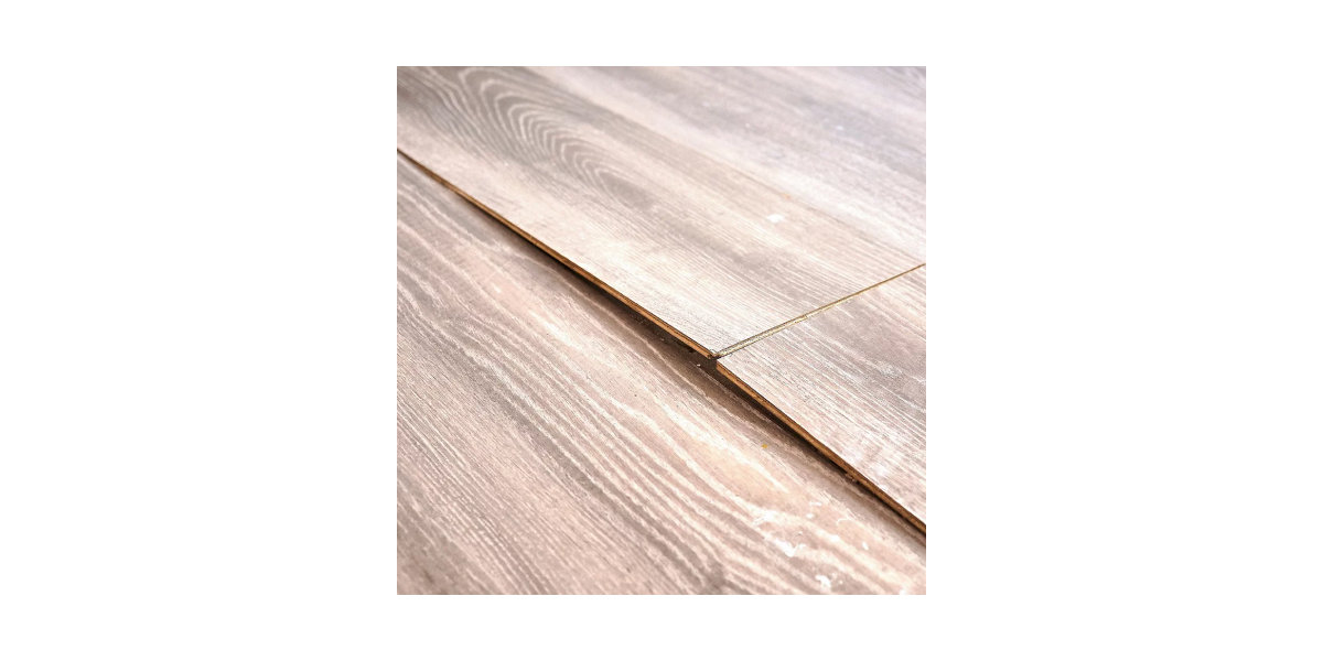 Comment réparer du parquet qui gondole Sols Castorama.fr — free download