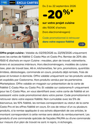 Fid cuisine