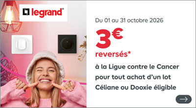 ODR LEGRAND 01.10 au 31.10