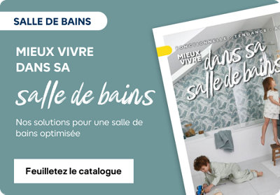 Mieux vivre
