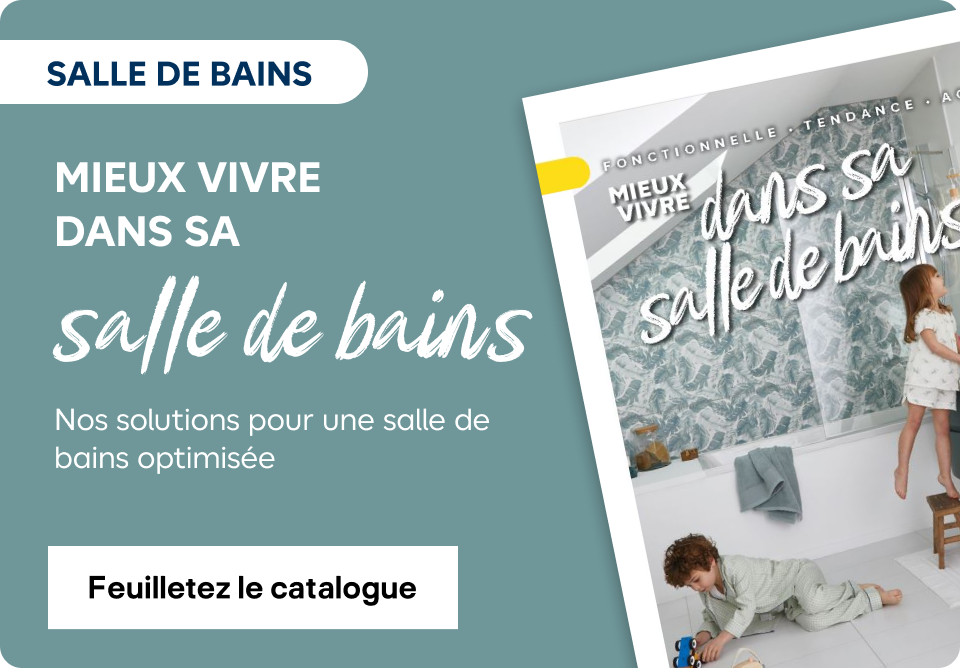 Mieux vivre