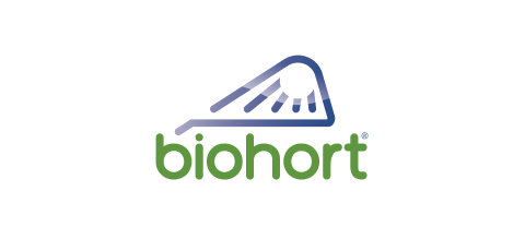 Biohort logo
