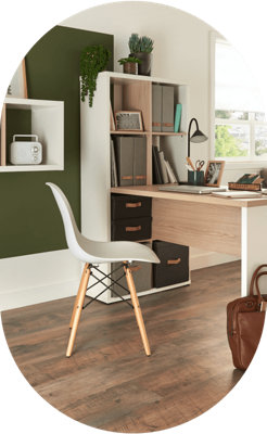 Nos bureaux