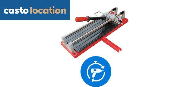 Récupération Carreaux De Ciment