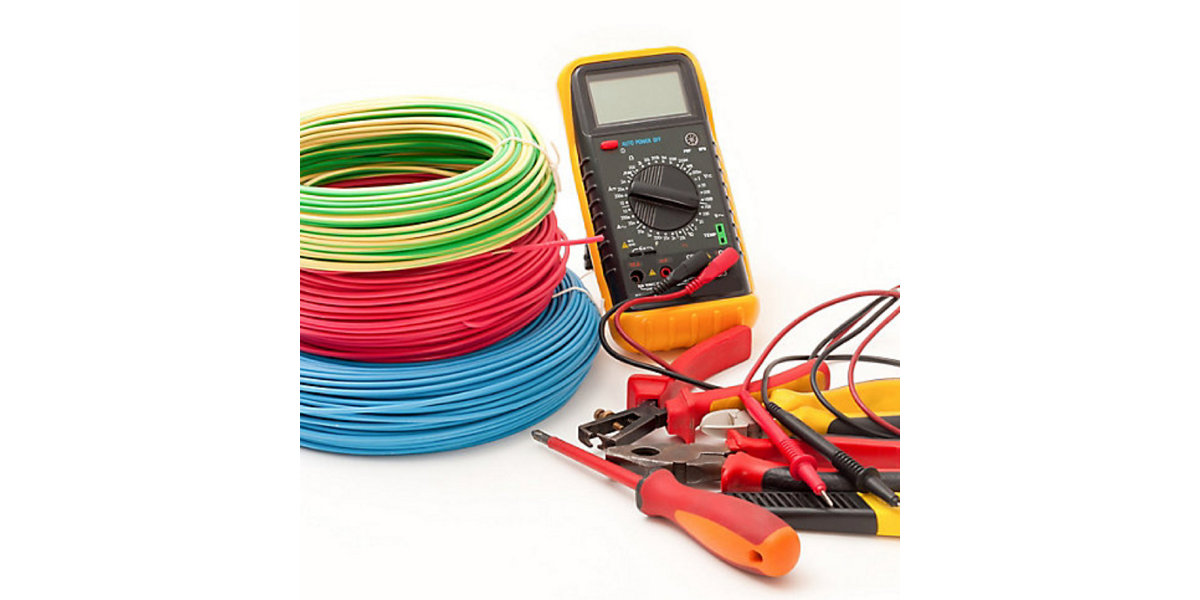 Quel câble et fil électrique choisir pour son installation électrique ?