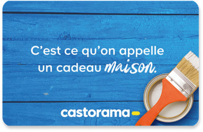 Les avantages de nos cartes cadeaux pour les entreprises, collectivités et CSE
