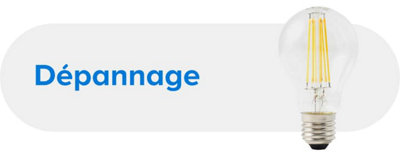 Dépannage