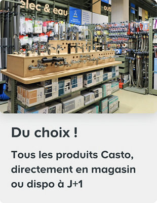 Du choix