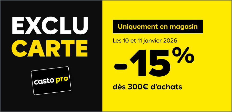 Castorama Aix en Provence | Coordonnées du magasin | Castorama