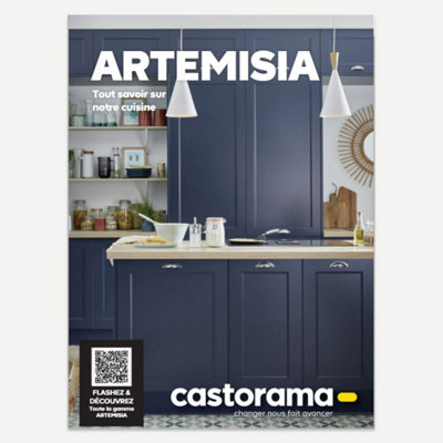 Artemisia