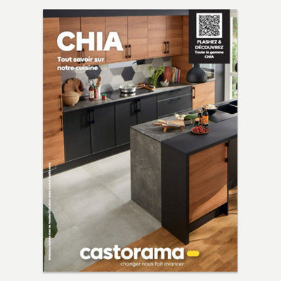 Chia