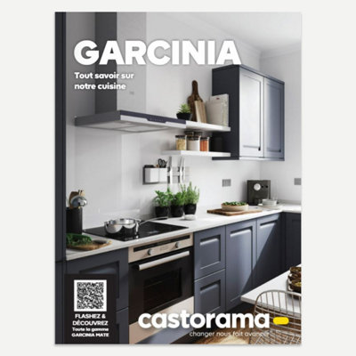 Garcinia