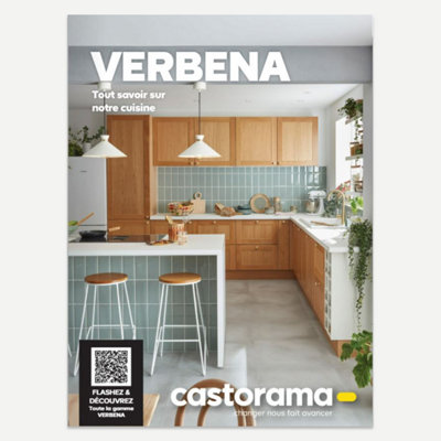 Verbena