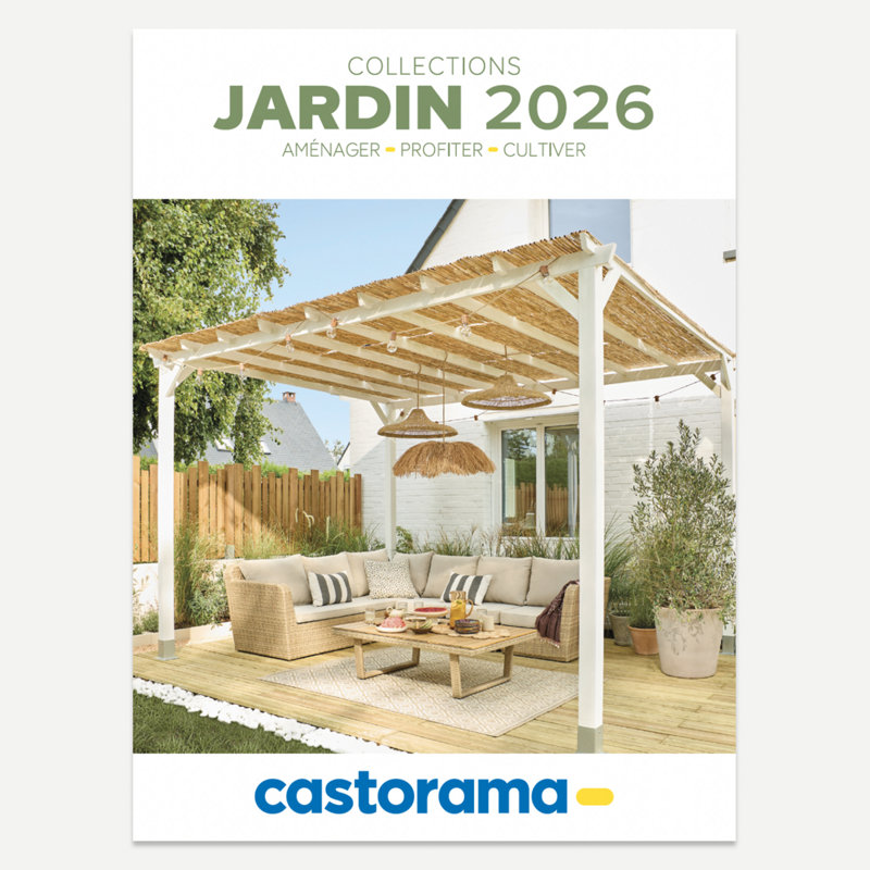 image du catalogue jardin 2026