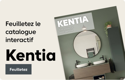 Collection Kentia