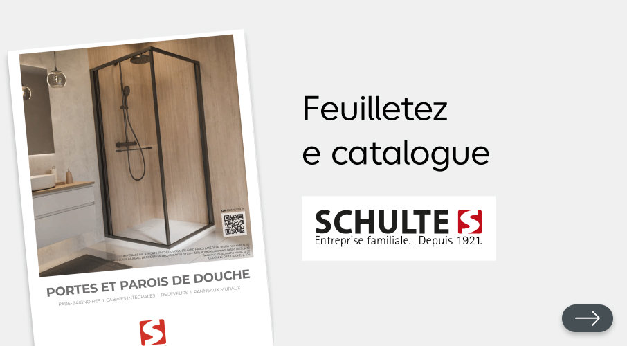 Feuilletez le catalogue Schulte
