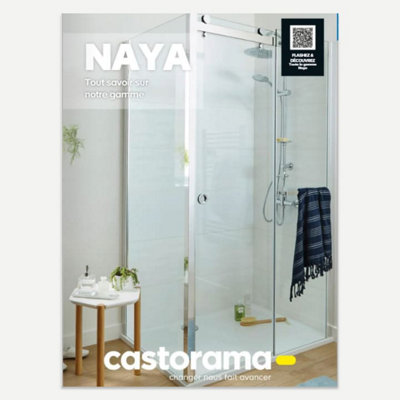 Notre collection Naya
