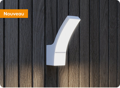 Image d'un luminaire collection Gambell​