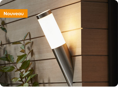 image luminaire collection Hollis​