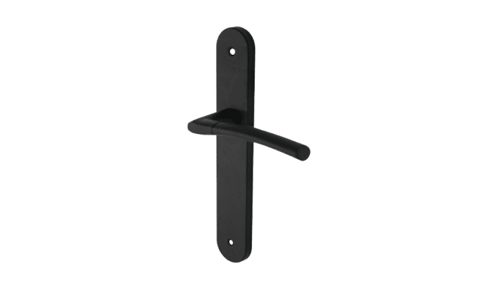 Coloris noir