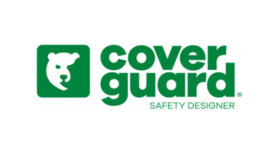 Logo Coverguard