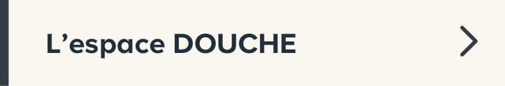 Espace douche