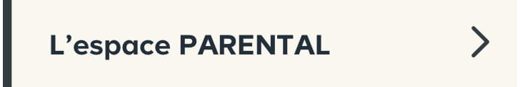 Espace parental
