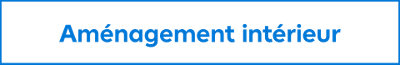 Aménagement intérieur