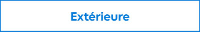 Extérieure