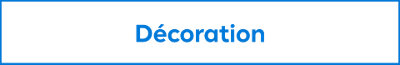 Décoration