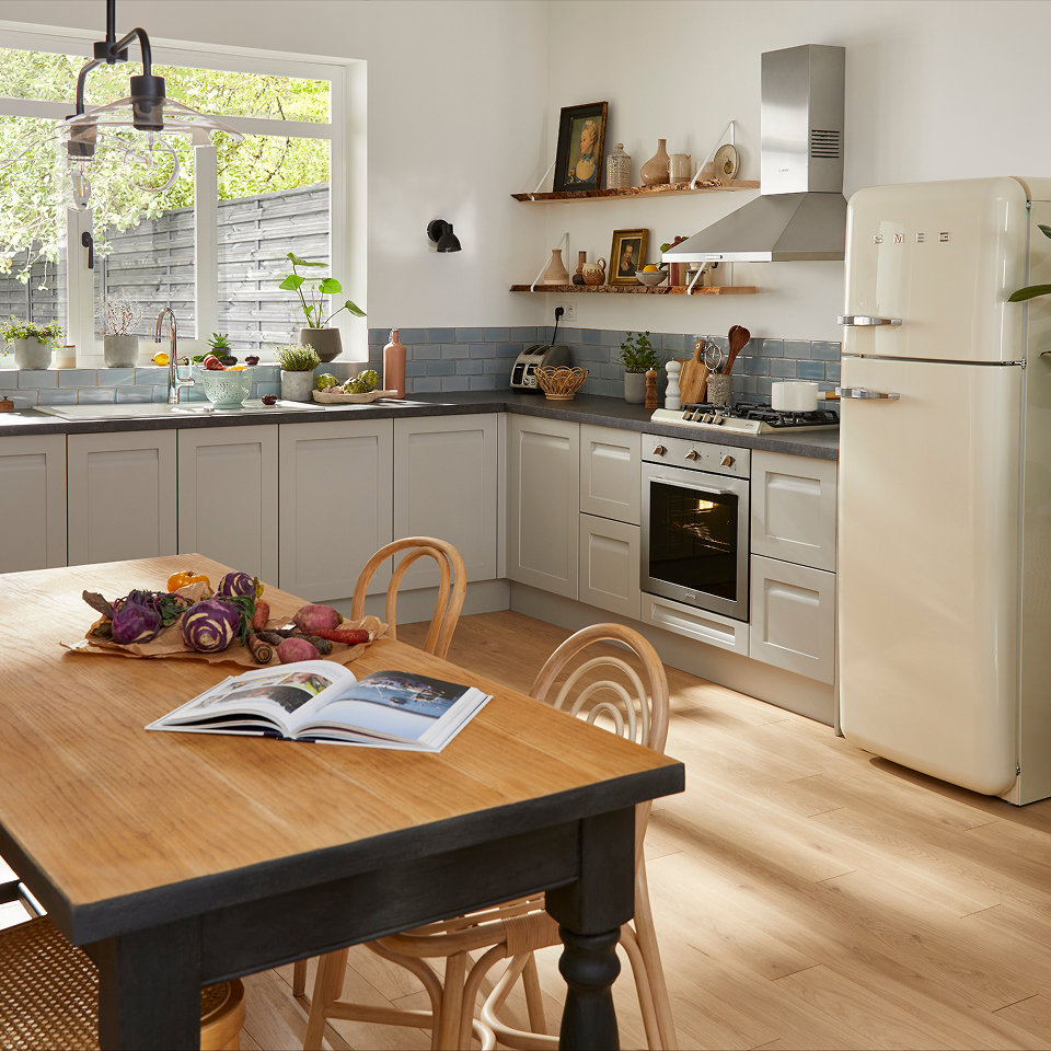 Sitemapcdatahttpsmobelinfbizidrobinetterie Cuisine Castoramanull